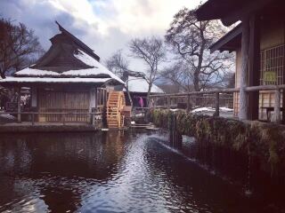 日本東京游組團_日本東京跟團還是自由行_日本東京旅游團報價自由行
