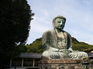旅游去日本_日本半自由行_日本旅游需要多少錢