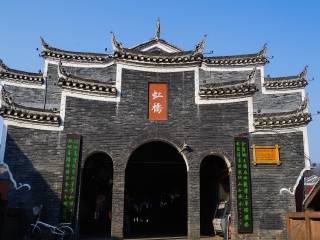 旅行團(tuán)湖南張家界游_暑假湖南張家界游價(jià)格_8月湖南張家界旅游