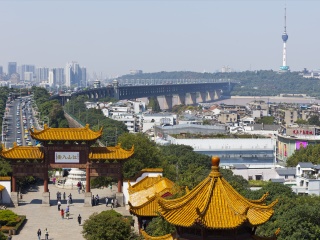 去湖北旅游_到湖北旅游多少錢(qián)_湖北旅游報(bào)團(tuán)價(jià)格