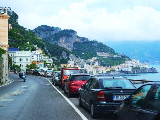 8月意大利旅游_意大利報團旅游多少錢_意大利游 旅行團