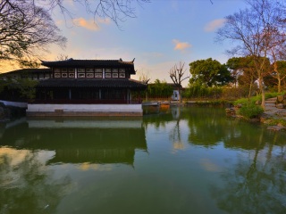 去杭州西湖-乌镇报团多少钱_到杭州西湖-乌镇游跟团_杭州西湖-乌镇旅游需要多少费用