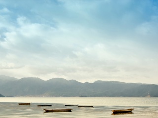 云南大理麗江旅游路線_云南大理麗江旅游報(bào)團(tuán)價(jià)格_云南大理麗江旅行跟團(tuán)