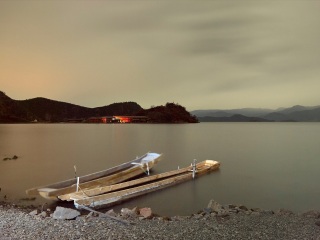 云南麗江旅行跟團(tuán)_云南麗江游跟團(tuán)多少錢_去云南麗江報(bào)團(tuán)多少錢