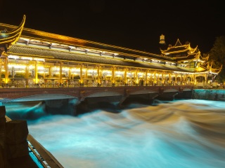 春节期间峨眉山自助游_峨眉山旅游团_报团峨眉山旅游