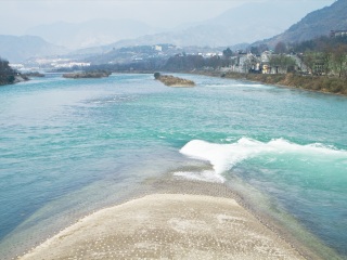 到西安華山旅游多少錢_西安華山旅游費用_西安華山旅游花費一般多少
