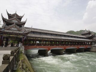 四川成都特價旅游團報價_到四川成都旅游多少錢_四川成都旅行團自由行