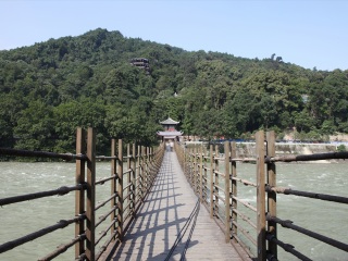 到西安華山旅游多少錢_西安華山旅游費用_西安華山旅游花費一般多少