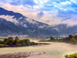 四川成都特價旅游團報價_到四川成都旅游多少錢_四川成都旅行團自由行