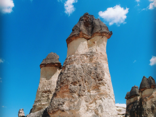 暑假埃及游價格_埃及自由游價格多少_埃及私人定制旅游