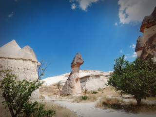 土耳其旅游要多少錢跟團_幾月去土耳其旅游便宜_去土耳其旅游