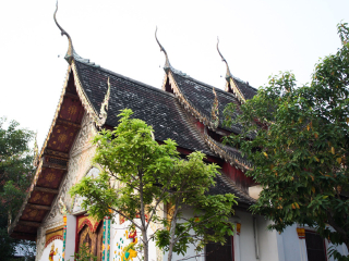 泰國清邁旅游報價_東莞到泰國清邁游_旅游去泰國清邁