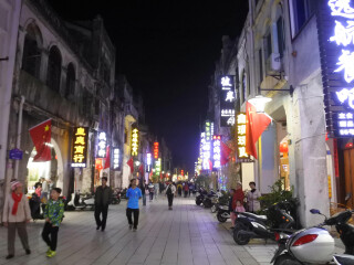 南宁-越南十日游多少钱报团_春节去南宁-越南旅游_南宁-越南游