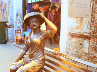 廣西巴馬旅游花費(fèi)一般多少_現(xiàn)在去廣西巴馬旅游多少錢_組團(tuán)去廣西巴馬