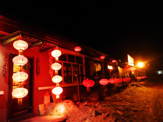 旅游去亞布力雪鄉(xiāng)_亞布力雪鄉(xiāng)自由游價(jià)格多少_亞布力雪鄉(xiāng)最佳旅游路線