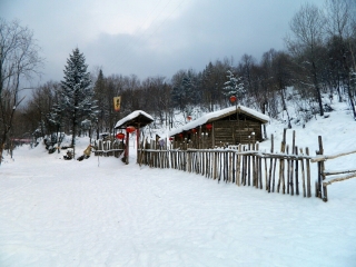 旅游去亞布力雪鄉(xiāng)_亞布力雪鄉(xiāng)自由游價(jià)格多少_亞布力雪鄉(xiāng)最佳旅游路線