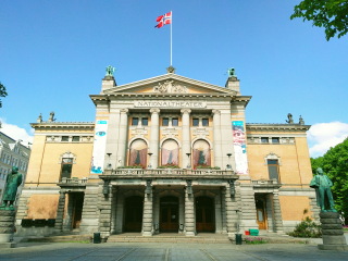 北欧旅游签证办理_北欧旅游普吉岛价格_北欧七日游