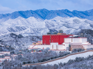 北京5日旅游_北京好的旅游_北京旅游包团价格