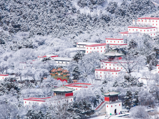 北京5日旅游_北京好的旅游_北京旅游包团价格