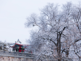 北京5日旅游_北京好的旅游_北京旅游包团价格