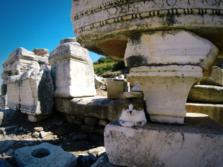 土耳其私人定制旅游_土耳其游特價團_土耳其游 旅行團