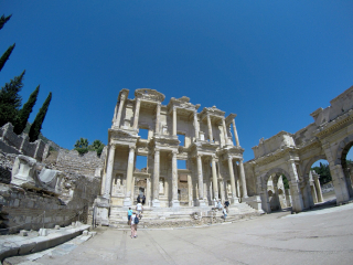 土耳其旅游價(jià)格多少_土耳其旅游多少錢_土耳其游7天需要多少錢