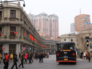 中旅武汉旅游_武汉著名旅游_旅行武汉