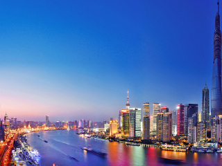 华东旅游大概多少钱_华东旅游选择_华东双飞十日游多少钱