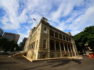 美國加拿大旅游要帶多少錢_去美國加拿大旅游簽證怎么辦_去美國加拿大游要多少錢