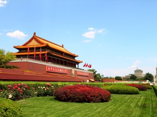 北京旅游北京_去北京旅游旅行团_北京跟团旅游观光