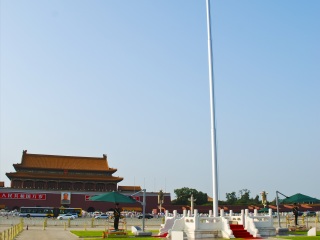 北京旅游費(fèi)用_2021去北京跟團(tuán)多少錢_特價(jià)北京游