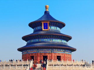 北京旅游費用多少_北京最適合旅游的季節(jié)_以往國慶北京游價格