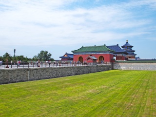 現(xiàn)在到北京旅游多少錢(qián)_報(bào)團(tuán)去北京多少錢(qián)_到北京旅游多少錢(qián)
