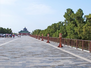 北京故宮長城旅游費用_北京故宮長城游 旅行團_報團去北京故宮長城多少錢