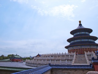 以往國慶北京頤和園游價格_北京頤和園旅游團報價自由行_北京頤和園旅游費用