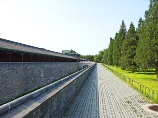 北京故宮長城旅游價格_北京故宮長城游報價_北京故宮長城旅游跟團多少錢