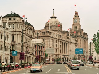 华东五日游旅行团_去华东游怎么省钱_华东7天旅游