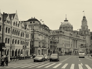 华东游跟团_华东旅游团报价_跟团游华东旅游