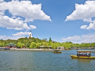 北京最佳旅游路線_廣州北京旅游團(tuán)_北京旅游最佳路線