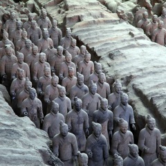 小交通模块 