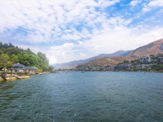 旅行團(tuán)云南玉龍雪山游_云南玉龍雪山旅游跟團(tuán)多少錢(qián)_到云南玉龍雪山旅游多少錢(qián)