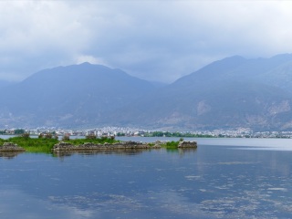 丽江豪华旅游价格_丽江旅游小团_丽江旅游团报价十一天