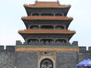 新疆報團(tuán)旅游多少錢_新疆組團(tuán)旅游_暑假新疆游價格