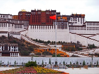 西藏林芝旅游花多少錢_西藏林芝旅游價格多少_到西藏林芝旅游多少錢