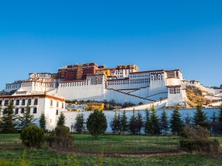 西藏林芝游價(jià)格_西藏林芝2人旅游需要多少錢_西藏林芝跟團(tuán)游與自由行