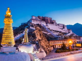青海旅游本_青海8天旅游_青海最佳旅游