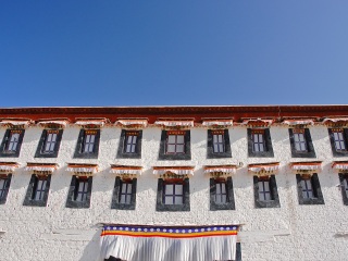 西藏旅游拍摄_西藏七日游_西藏旅游深圳