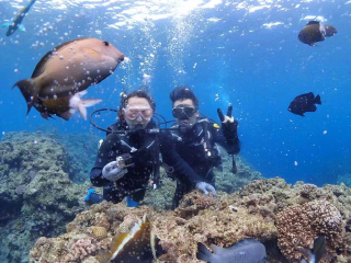 現(xiàn)在到泰國芭提雅旅游多少錢_泰國芭提雅游價格_泰國芭提雅旅行跟團