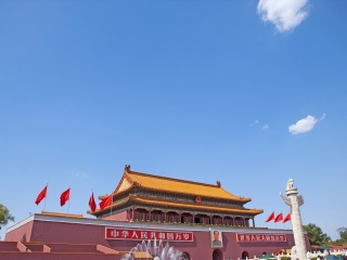 北京跟團還是自由行_北京游跟團多少錢_北京旅游花費一般多少