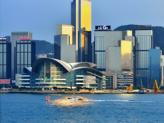 去港澳報(bào)團(tuán)多少錢_港澳游 旅行團(tuán)